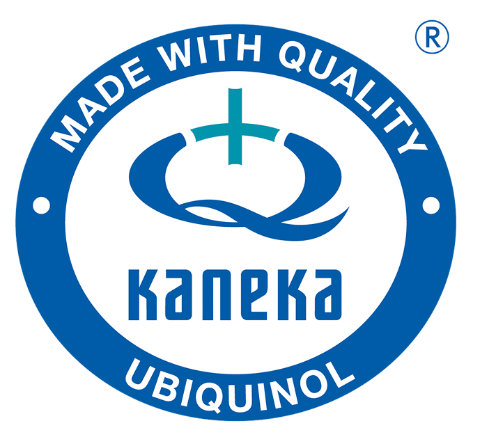 カネカクオリティマーク