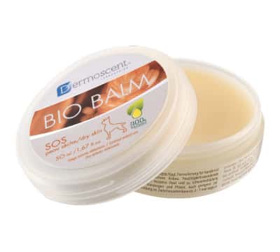 BIO BALM