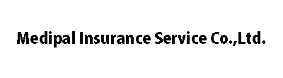 Medipal Insurance Service Co.,Ltd.