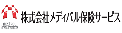 株式会社メディパル保険サービス