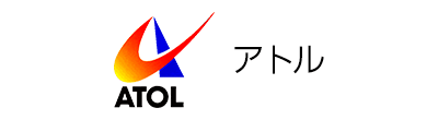 株式会社ATOL