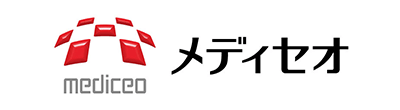 株式会社メディセオ