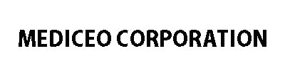 MEDICEO CORPORATION