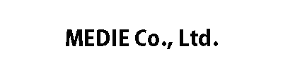 MEDIE Co., Ltd.
