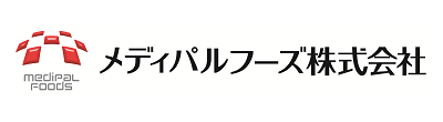 メディパルフーズ株式会社