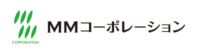 株式会社MMコーポレーション