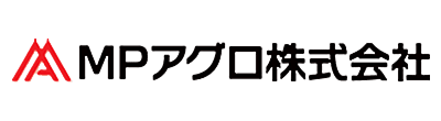 MPアグロ株式会社