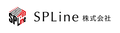 SPLine 株式会社