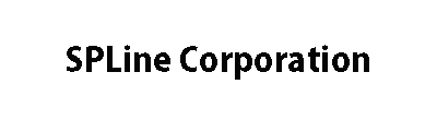 SPLine Corporation