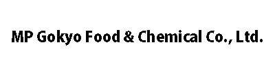 MP Gokyo Food & Chemical Co., Ltd.