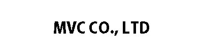 MVC CO., LTD