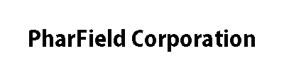 PharField Corporation