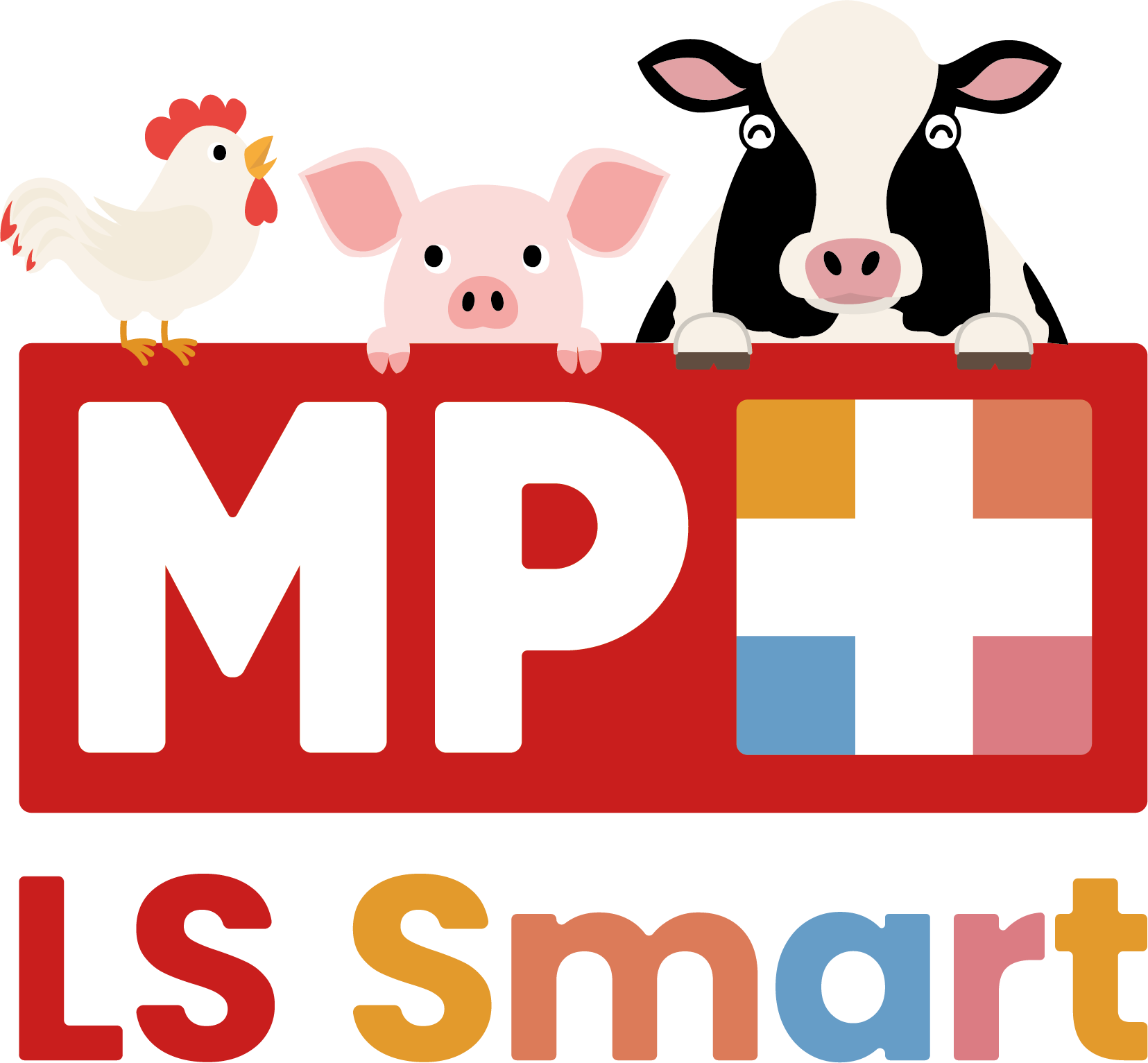 MPプラスLS Smart