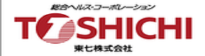 東七株式会社