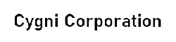Cygni Corporation