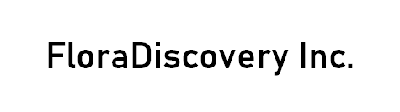 FloraDiscobary INC.