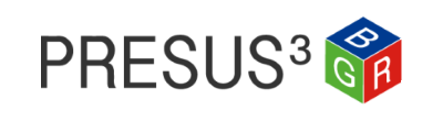 株式会社プレサスキューブ