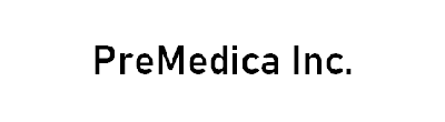 Premedica INC.