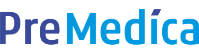 株式会社プリメディカ